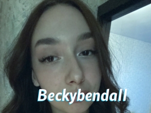 beckybendall J Mine