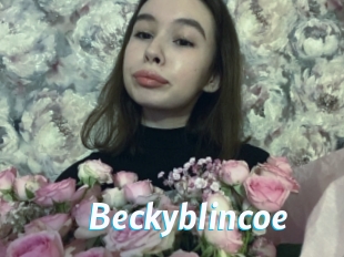 Beckyblincoe