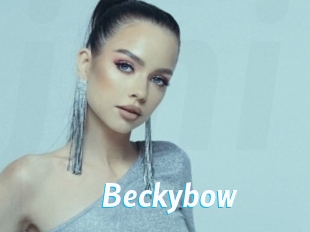 Beckybow