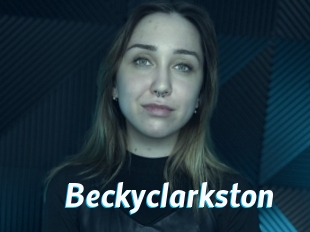 beckyclarkston J Mine