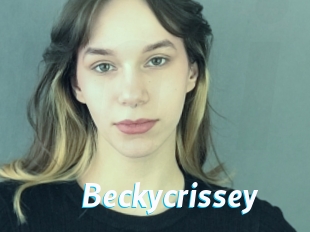 Beckycrissey