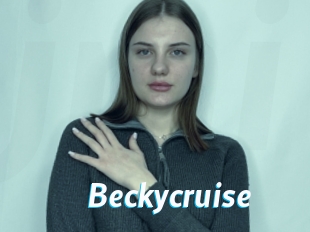 Beckycruise