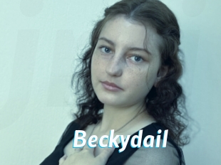 Beckydail