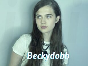 Beckydobb