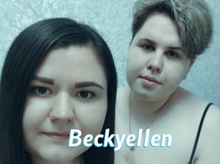 Beckyellen