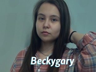 Beckygary