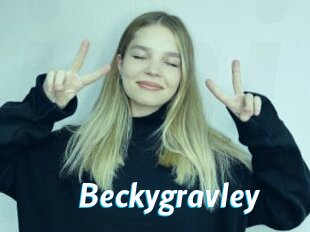 Beckygravley