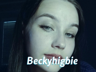 Beckyhigbie