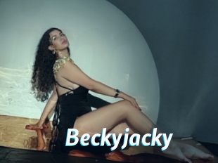 beckyjacky J Mine