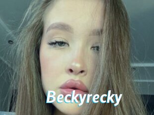 Beckyrecky