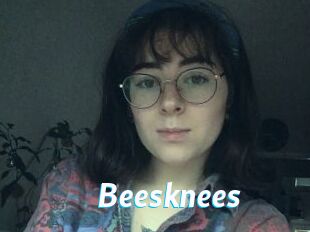 Beesknees