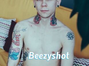 Beezyshot