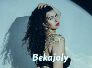 Bekajoly