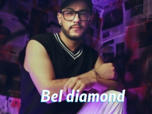Bel_diamond