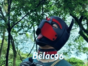 Belac96