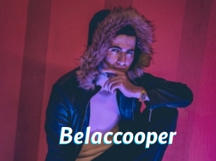 Belaccooper