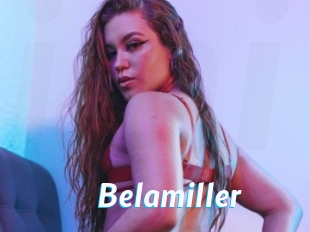 Belamiller
