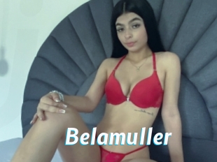 Belamuller