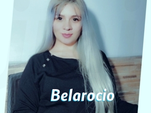 Belarocio