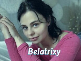 Belatrixy