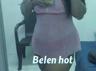 Belen_hot