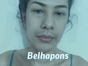 Belhapons