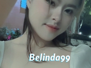 Belinda99