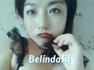 Belindalily
