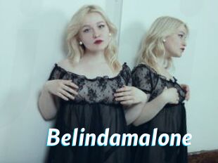 Belindamalone