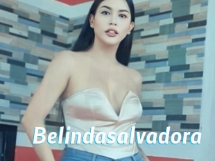 Belindasalvadora