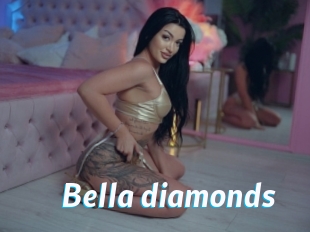 Bella_diamonds