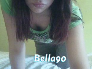 Bella90