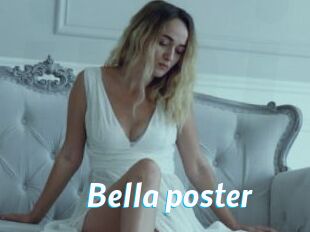 Bella_poster