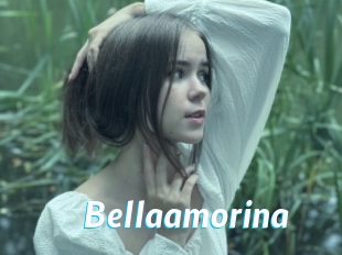 bellaamorina J Mine