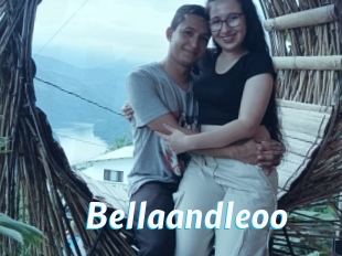 Bellaandleoo