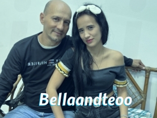 Bellaandteoo
