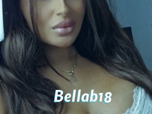 Bellab18