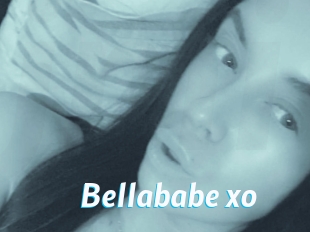 Bellababe_xo