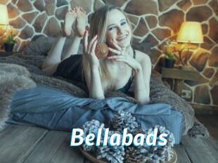 Bellabads