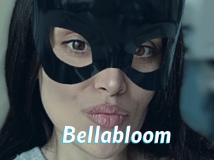 Bellabloom
