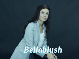 Bellablush