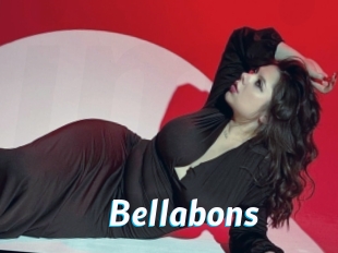 Bellabons