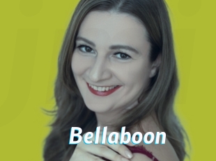 bellaboon J Mine