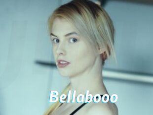Bellabooo