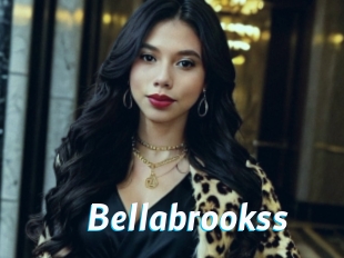 Bellabrookss