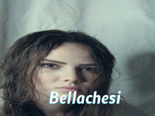 Bellachesi