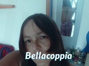 Bellacoppia