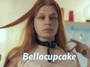 Bellacupcake