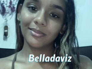 Belladaviz