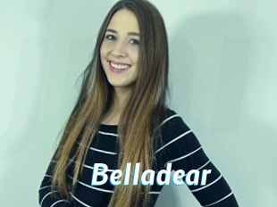 Belladear